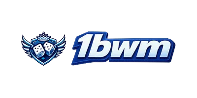 1bwm casino