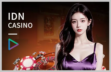Nổ hũ Slot game